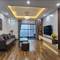 Em Mỹ chuyên cho thuê căn hộ tại Goldmark City - từ 02 đến 04PN - Giá rẻ nhất Dự án