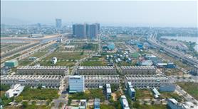 Chính chủ giảm 3 tỷ bán nhanh căn nhà tâm huyết mới 100% view hồ tại đà nẵng, 900m ra bãi tắm biển - Ảnh 2