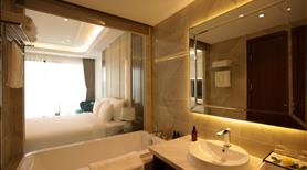 Bán căn hộ khách sạn 4 sao Oyster Bay Gành Hào chiết khấu lên đến 10% chỉ còn 1,8 tỷ - Ảnh 6