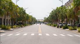 Chính chủ giảm 3 tỷ bán nhanh căn nhà tâm huyết mới 100% view hồ tại đà nẵng, 900m ra bãi tắm biển - Ảnh 12