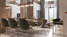 HT Pearl Dĩ An chỉ còn 5 suất thanh toán 240tr (10%) nhận nhà full nội thất, hỗ trợ lãi suất 0% - Ảnh 5