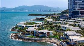 ĐỘC quyền dinh thự Gran Melia Nha Trang nghỉ dưỡng 6 sao bãi biển riêng, thanh toán 20%, sổ hồng - Ảnh 17