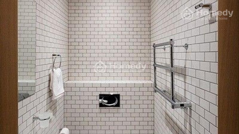 Bán Nhà Liên Khu 4-5, 1 Trệt 1 Lửng , Giá 1tỷ630, Gần Nhiều Tiện Ít  - Ảnh 5