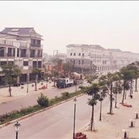 Cần Bán Và Cho Thuê Nhà Phố Thương Mại, Shophouse Mặt Tiền Đường 3/2 Hậu Nghĩa, Đức Hòa, Long An.