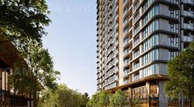 Độc quyền Shophouse Eaton Park trần cao 10m2 diện tích lớn thanh toán giãn 10% nhận nhà giãn 5 năm - Ảnh 10