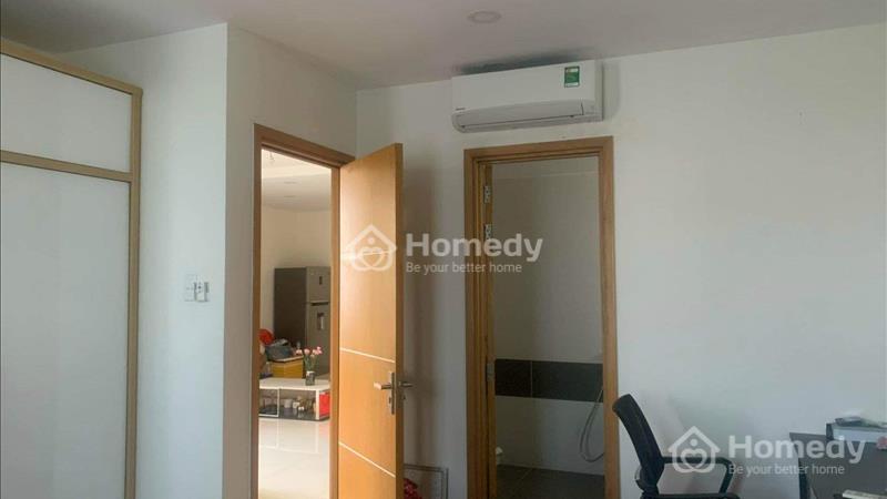 Cần bán gấp chung cư Him Lam Chợ Lớn Quận 6 giá 1 tỷ 880 triệu DT:86m2 bao sang tên ngay  - Ảnh 3