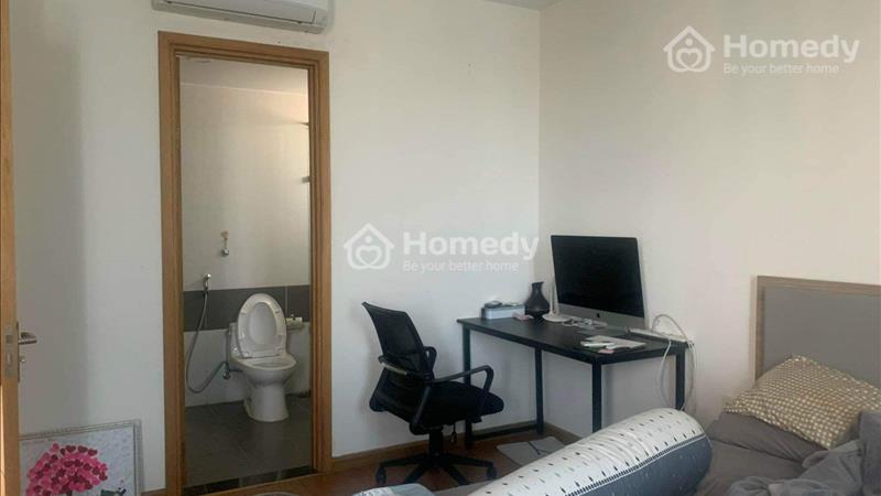 Cần bán gấp chung cư Him Lam Chợ Lớn Quận 6 giá 1 tỷ 880 triệu DT:86m2 bao sang tên ngay  - Ảnh 1