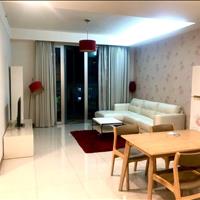 Kinh doanh thua lỗ bán gấp Căn hộ Sài gòn airport Q.tân Bình 96m2 2pn chỉ 2tỷ2 sỏ sẵn