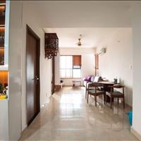 Bán căn hộ 3pn Căn hộ Centana Thủ thiêm Q2 88m2 chỉ 1tyr8 sổ sẵn sang