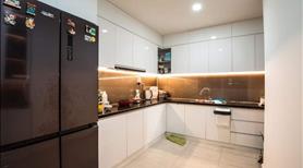 Bán căn hộ 3pn Căn hộ Centana Thủ thiêm Q2 88m2 chỉ 1tyr8 sổ sẵn sang - Ảnh 2
