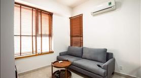Bán căn hộ 3pn Căn hộ Centana Thủ thiêm Q2 88m2 chỉ 1tyr8 sổ sẵn sang - Ảnh 4