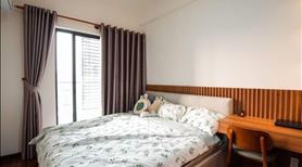 Bán căn hộ 3pn Căn hộ Centana Thủ thiêm Q2 88m2 chỉ 1tyr8 sổ sẵn sang - Ảnh 5