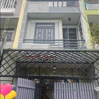 Cắt lỗ sâu bán gấp nhà Đình Phong Phú Q9 60m2 chỉ 2tyr hơn sổ sẵn sang
