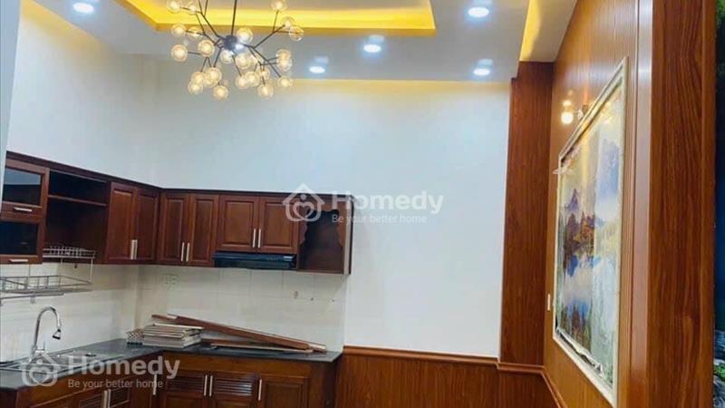 Cắt lỗ sâu bán gấp nhà Đình Phong Phú Q9 60m2 chỉ 2tyr hơn sổ sẵn sang - Ảnh 5
