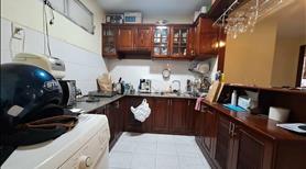 Ban gấp trong tháng chỉ 1tỷ6 Căn hộ Vạn Đô Q4 Sổ sẵn sang ngay - Ảnh 3