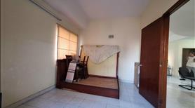 Ban gấp trong tháng chỉ 1tỷ6 Căn hộ Vạn Đô Q4 Sổ sẵn sang ngay - Ảnh 4