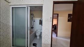 Ban gấp trong tháng chỉ 1tỷ6 Căn hộ Vạn Đô Q4 Sổ sẵn sang ngay - Ảnh 5