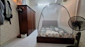 Ban gấp trong tháng chỉ 1tỷ6 Căn hộ Vạn Đô Q4 Sổ sẵn sang ngay - Ảnh 6