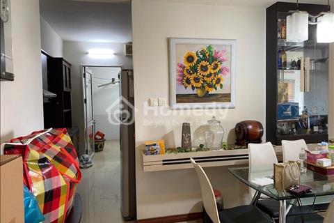 Chủ gửi bán Căn hộ Đất Phương Nam Q.bình thạnh 103m2 2pn chỉ 1tỷ8 sổ sẵn