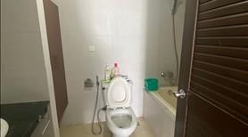 Chủ gửi bán Căn hộ Đất Phương Nam Q.bình thạnh 103m2 2pn chỉ 1tỷ8 sổ sẵn - Ảnh 4
