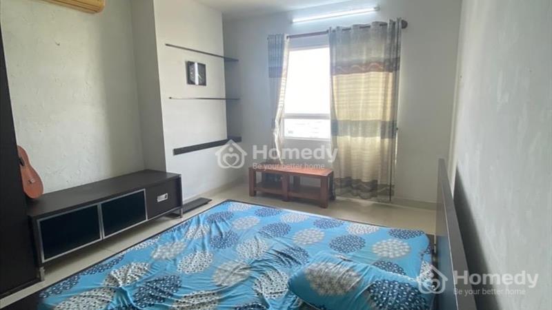 Chủ gửi bán Căn hộ Đất Phương Nam Q.bình thạnh 103m2 2pn chỉ 1tỷ8 sổ sẵn - Ảnh 7