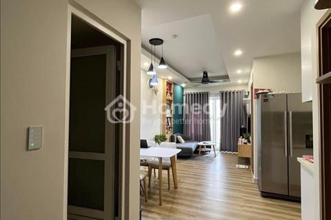 Cần tiền cho con du học bán gấp CH Lavita Charm Q.thủ đức 67m2 1tỷ5 sổ sẵn sang