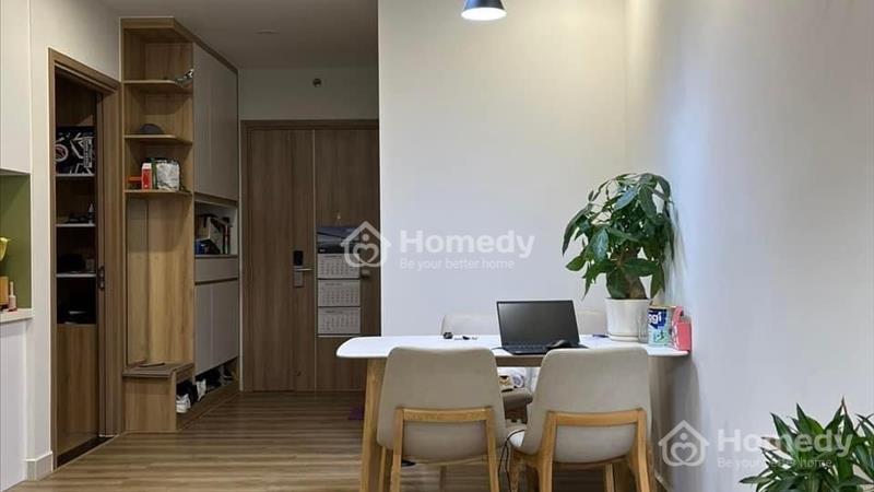 Cần tiền cho con du học bán gấp CH Lavita Charm Q.thủ đức 67m2 1tỷ5 sổ sẵn sang - Ảnh 3