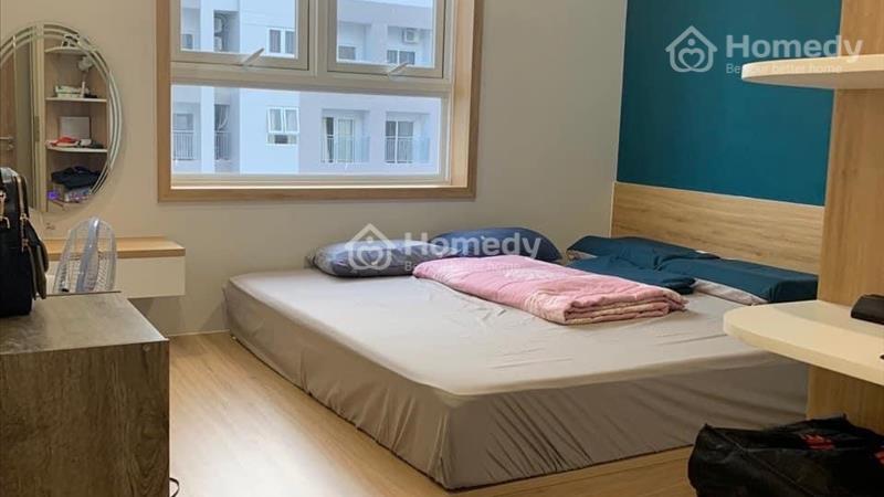 Cần tiền cho con du học bán gấp CH Lavita Charm Q.thủ đức 67m2 1tỷ5 sổ sẵn sang - Ảnh 5
