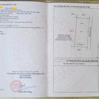 cô em cần  bán gấp  trae  nợ cho con trai chứ  con trai báo quá  chuẩn  bị ero nữa  khổ  quá  