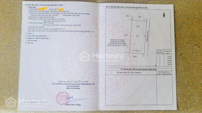 cô em cần  bán gấp  trae  nợ cho con trai chứ  con trai báo quá  chuẩn  bị ero nữa  khổ  quá   - Ảnh 1
