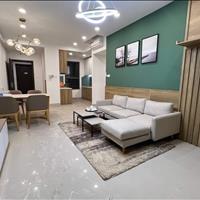 Nhà Đẹp Sang Xịn Mịn View Sông Cực Chill – The Sun Avenue 3PN