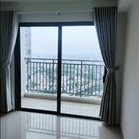 Hàng Hiếm Khó Còn Giá Tốt Diện Tích Lớn – The Sun Avenue 3PN