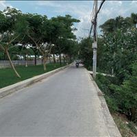 💥Hiếm -Rẻ -Khó tìm nhà Thạnh Xuân ,Q 12 DT 100m2- Giá chỉ 3️⃣.3️⃣ Tỷ .