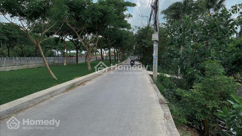 💥Hiếm -Rẻ -Khó tìm nhà Thạnh Xuân ,Q 12 DT 100m2- Giá chỉ 3️⃣.3️⃣ Tỷ . - Ảnh 1