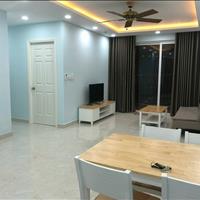 Gía áp đáy bán gấp CHCC Feliz En Vista Q2, 65m2 chỉ với 2,33 tỷ còn thương lượng