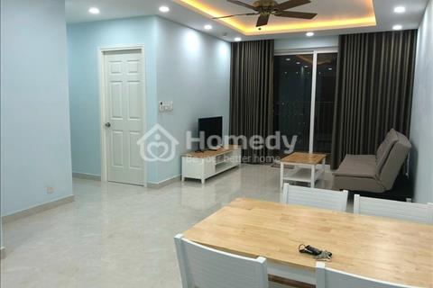 Gía áp đáy bán gấp CHCC Feliz En Vista Q2, 65m2 chỉ với 2,33 tỷ còn thương lượng