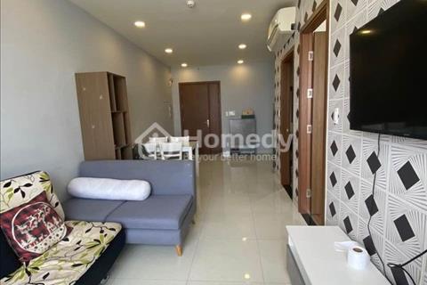 Khó khăn tài chính bán nhanh CH Grand Riverside Q4, 70m2 giá cực hời 1,88 tỷ xem ngay