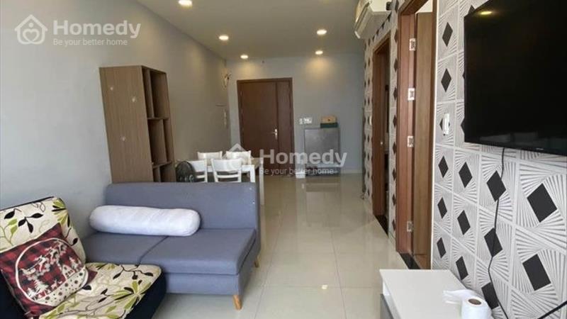 Khó khăn tài chính bán nhanh CH Grand Riverside Q4, 70m2 giá cực hời 1,88 tỷ xem ngay - Ảnh 1