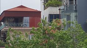 B.á.n n.h.à phố Đội Cấn, 170m x 4 tầng, g.i.á 46,1 t.ỷ - Ảnh 3