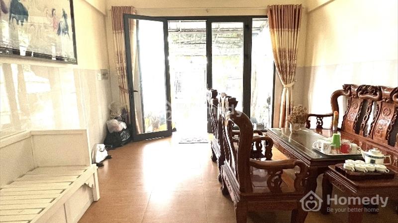 Khai trương CHDV giảm 50% ưu đãi 3 tháng DUY NHẤT tại đây - Ảnh 4