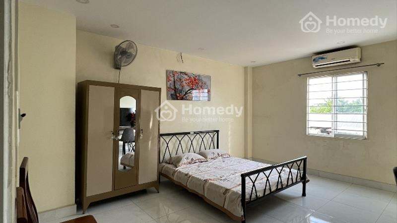 Khai trương CHDV giảm 50% ưu đãi 3 tháng DUY NHẤT tại đây - Ảnh 17