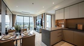 Bán căn 3PN Opera Metropole view thoáng balcony rộng - Ảnh 7