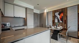 Bán căn 3PN Opera Metropole view thoáng balcony rộng - Ảnh 6