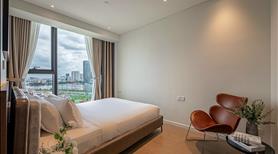 Bán căn 3PN Opera Metropole view thoáng balcony rộng - Ảnh 3