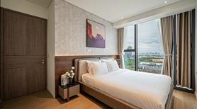 Bán căn 3PN Opera Metropole view thoáng balcony rộng - Ảnh 2