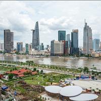 Bán căn 3PN Opera Metropole view thoáng balcony rộng