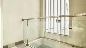 1PN Nguyễn Đình Chiểu Q1 Rộng Rãi, Ban Công Nắng - Ảnh 6