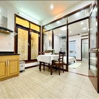 1PN Nguyễn Đình Chiểu Q1 Rộng Rãi, Ban Công Nắng