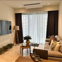 Cho thuê căn hộ OPERA Metropole Quận 2, 2PN full nội thất 