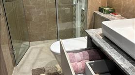 Cho thuê căn hộ OPERA Metropole Quận 2, 2PN full nội thất  - Ảnh 2